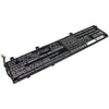 HP M01523-2C1 Battery