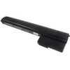 CS-HQC10NB Battery