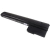 Compaq Mini CQ10-700 Battery