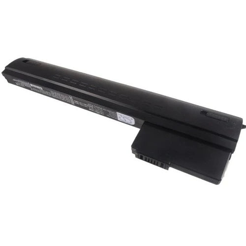 HP Mini 110-3612TU Battery