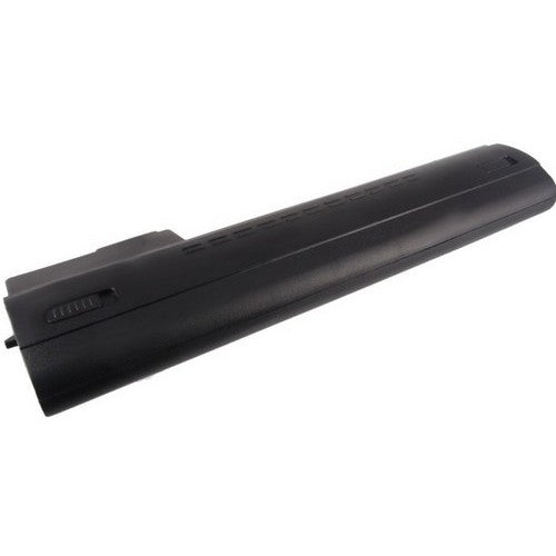 CS-HQC10NB Battery