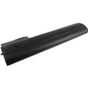 CS-HQC10NB Battery