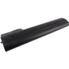 Compaq Mini CQ10-700ST Battery