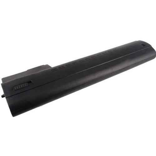 Compaq Mini CQ10-700ED Battery