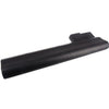 CS-HQC10NB Battery