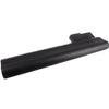 Compaq Mini CQ10-700ST Battery