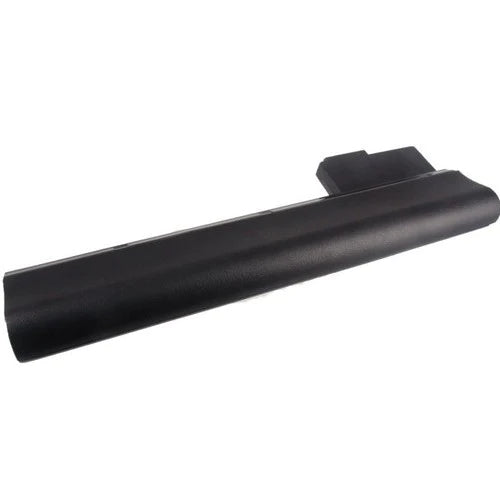 HP Mini 210-2204si Battery