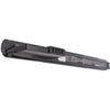 CS-HQC10NB Battery