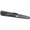 Compaq Mini CQ10-710ER Battery