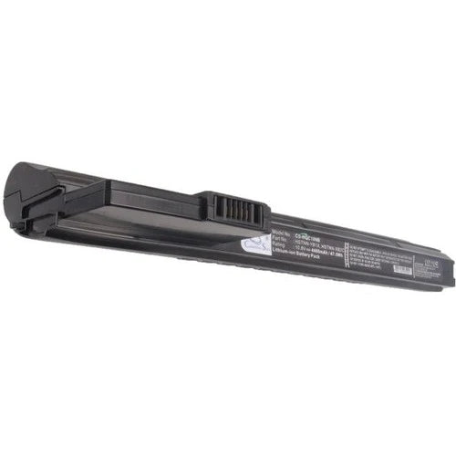 HP Mini 110-3501TU Battery