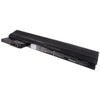 CS-HQC10NB Battery
