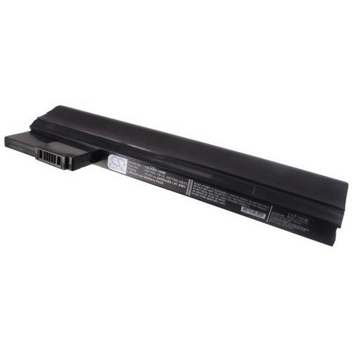 CS-HQC10NB Battery