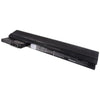 HP Mini 110-3529TU Battery