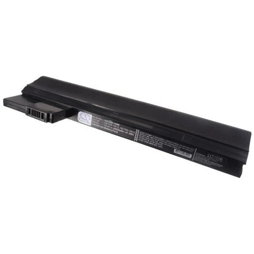 HP Mini 110-3742TU Battery