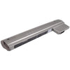 CS-HQC10NT Battery