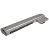 Compaq Mini CQ10-701SA Battery