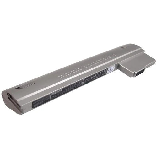 HP Mini 110-3759TU Battery
