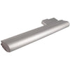 CS-HQC10NT Battery
