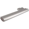 Compaq Mini CQ10-710SR Battery