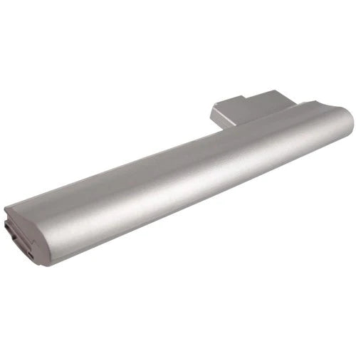 Compaq Mini CQ10-700SX Battery