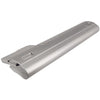 CS-HQC10NT Battery