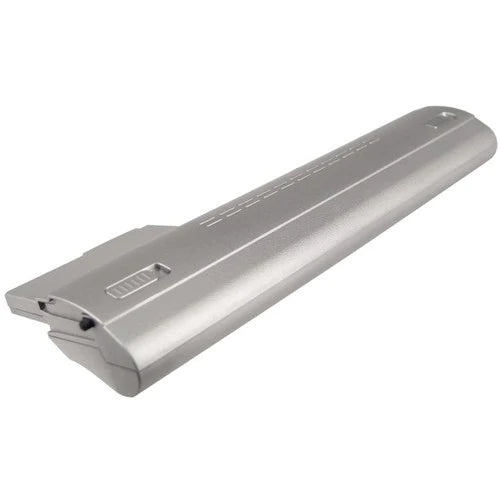 Compaq Mini CQ10-700SX Battery