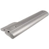 Compaq Mini CQ10-700SX Battery