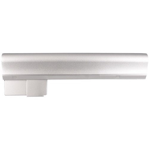 CS-HQC10NT Battery
