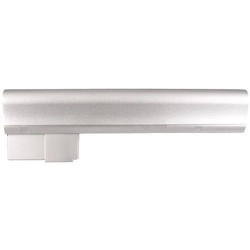 Compaq Mini CQ10-700ST Battery