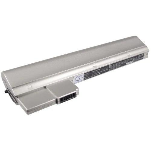 HP Mini 110-3518CL Battery