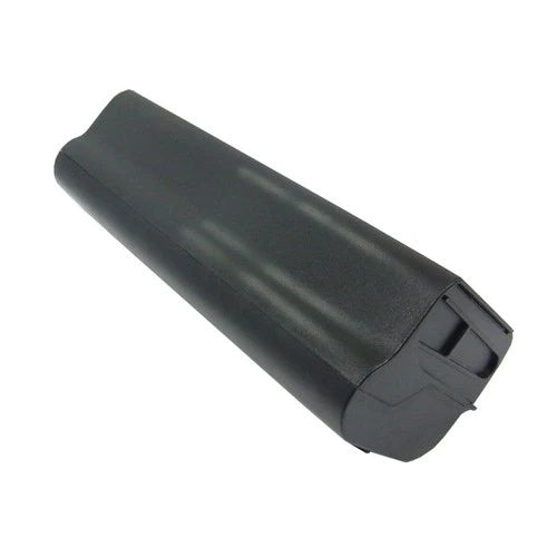 HP Presario CQ20-221TU Battery