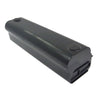 CS-HQC20HK Battery