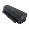 CS-HQC20HK Battery