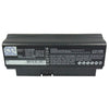 CS-HQC20HK Battery