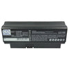HP Presario CQ20-203TU Battery