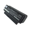 HP Presario CQ20-317TU Battery