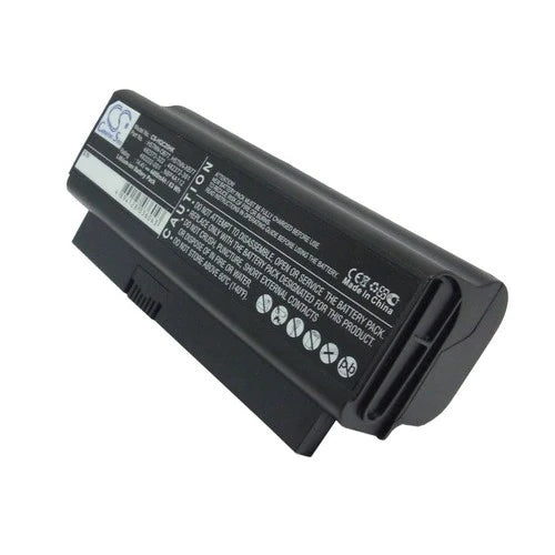 HP Presario CQ20-224TU Battery
