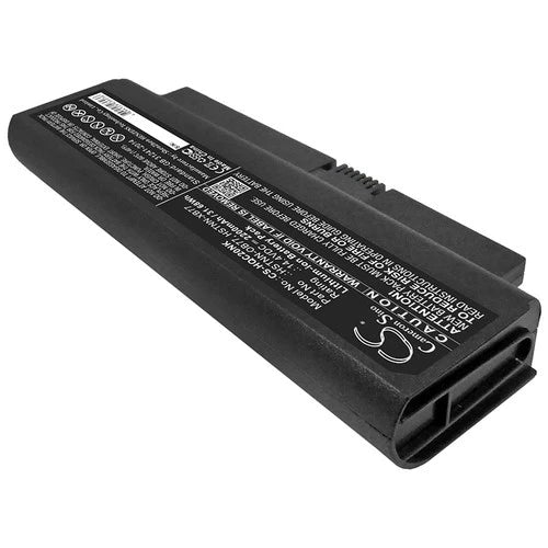 HP Presario CQ20-110TU Battery