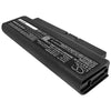 HP Presario CQ20-222TU Battery