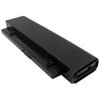 CS-HQC20NK Battery