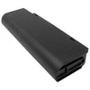 CS-HQC20NK Battery