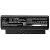 HP Presario CQ20-102TU Battery