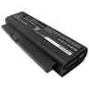HP Presario CQ20-327TU Battery