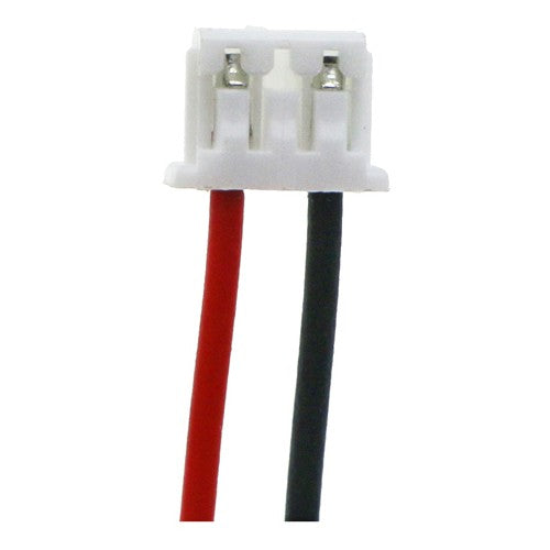 Lenovo 3000 V100 Battery