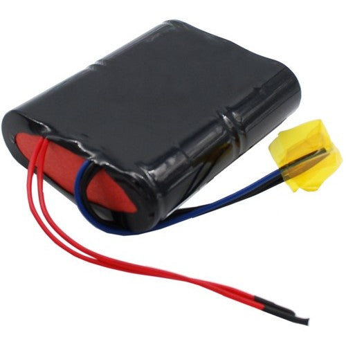 Panasonic PA-A2786 R001-1B Battery