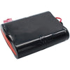 CS-HR250WC Battery