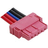 CS-HR250WC Battery