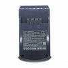 CS-HRA221VX Battery