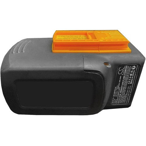 PoulanPro PRCS16i Battery