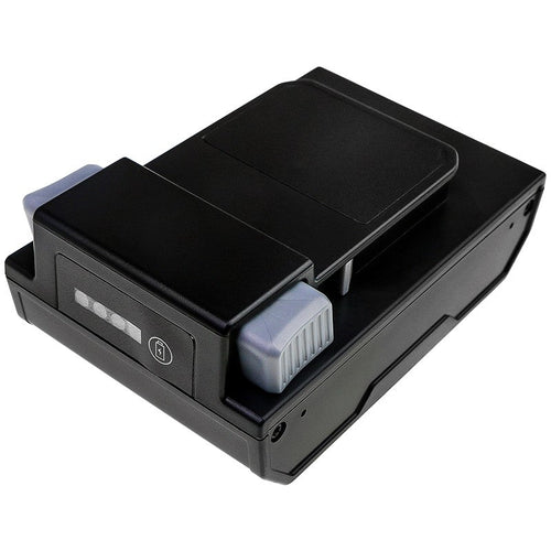 CS-HRB521VX Battery
